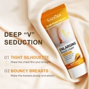 Sadoer Enlarging Breast Cream