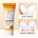Sadoer Enlarging Breast Cream