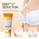 Sadoer Enlarging Breast Cream