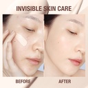 O.TWO.O Makeup Base Face Isolation Cream