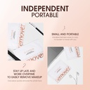 O.TWO.O Makeup Remover wipes