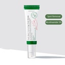 Axis-Y Dark Spot Correcting Glow Serum