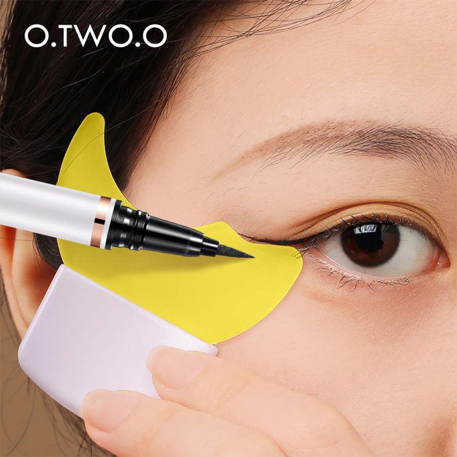 O.TWO.O Mascara Applicator