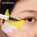 O.TWO.O Mascara Applicator