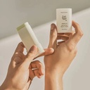 Beauty Of Joseon Matte Sun Stick Mugwort + Camelia