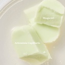 Beauty Of Joseon Matte Sun Stick Mugwort + Camelia