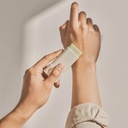 Beauty Of Joseon Matte Sun Stick Mugwort + Camelia