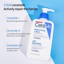 Cerave Moisturising Lotion Lait Hydratant