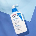 Cerave Moisturising Lotion Lait Hydratant