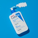 Cerave Moisturising Lotion Lait Hydratant