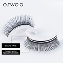 O.TWO.O Natural False Eyelashes
