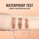 O.TWO.O SHINE SERIES-- Air Cushion Eyebrow Powder