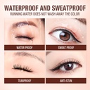 O.TWO.O Transfer Proof Graphic Eyeliner