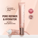 O.TWO.O Zero Pore Excellent Protection Face Primer