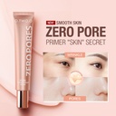 O.TWO.O Zero Pore Excellent Protection Face Primer