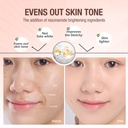 O.TWO.O Zero Pore Excellent Protection Face Primer