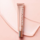 O.TWO.O Zero Pore Excellent Protection Face Primer