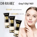 DR.RASHEL 24K GOLD RADIANCE & ANTI-AGING CLEANSING GEL