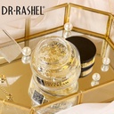 DR.RASHEL 24K GOLD RADIANCE & ANTI-AGING ESSENCE GEL CREAM