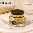 DR.RASHEL 24K GOLD RADIANCE & ANTI-AGING ESSENCE GEL CREAM