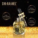 DR.RASHEL 24K GOLD RADIANCE & ANTI-AGING EYE SERUM