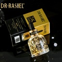 DR.RASHEL 24K GOLD RADIANCE & ANTI-AGING EYE SERUM