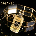 DR.RASHEL 24K GOLD RADIANCE & ANTI-AGING PRIMER SERUM
