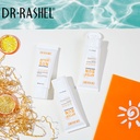 DR.RASHEL AFTER SUN SOOTHING & COOLING GEL