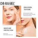 DR.RASHEL AFTER SUN SOOTHING & COOLING GEL