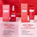 DR.RASHEL AHA BHA MIRACLE RENEWAL SKINCARE KIT 11 PCS