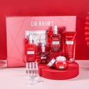 DR.RASHEL AHA BHA MIRACLE RENEWAL SKINCARE KIT 11 PCS