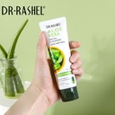 DR.RASHEL ALOE VERA FACIAL CLEANSER