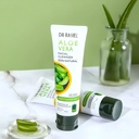 DR.RASHEL ALOE VERA FACIAL CLEANSER