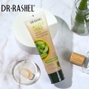 DR.RASHEL ALOE VERA FACIAL PEELING & SCRUB 2 IN 1
