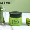 DR.RASHEL ALOE VERA MOISTURE CREAM