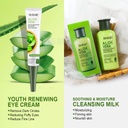 DR.RASHEL ALOE VERA SKIN NATURAL SOOTHING & MOISTURE SKIN CARE SERIES