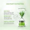 DR.RASHEL ALOE VERA MOISTURE CREAM