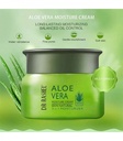 DR.RASHEL ALOE VERA MOISTURE CREAM