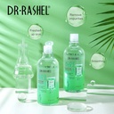 DR.RASHEL ALOE VERA SOOTHE & SMOOTH ESSENCE TONER