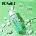 DR.RASHEL ALOE VERA SOOTHING & MOISTURE ESSENCE SPRAY