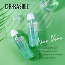 DR.RASHEL ALOE VERA SOOTHING & MOISTURE ESSENCE SPRAY