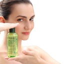 DR.RASHEL ALOE VERA SOOTHING & MOISTURE TONER