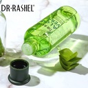 DR.RASHEL ALOE VERA SOOTHING & MOISTURE TONER