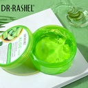 DR.RASHEL ALOE VERA SOOTHING & MOISTURIZING GEL