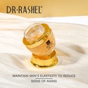 DR.RASHEL ANTI-WRINKLE GEL CREAM 24K GOLD AND COLLAGEN