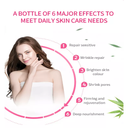 DR.RASHEL BLACK WHITENING CREAM _ WHITENING COMPLEX