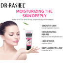 DR.RASHEL BLACK WHITENING CREAM _ WHITENING COMPLEX
