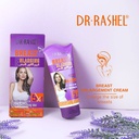 DR.RASHEL BREAST ENLARGING CREAM