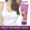 DR.RASHEL BREAST ENLARGING CREAM