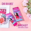 DR.RASHEL BREAST LIFTING FAST CREAM 7 MAGIC OILS WITH COLLAGEN